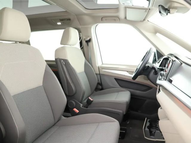 Volkswagen Multivan 2.0 TDI DSG Life T7