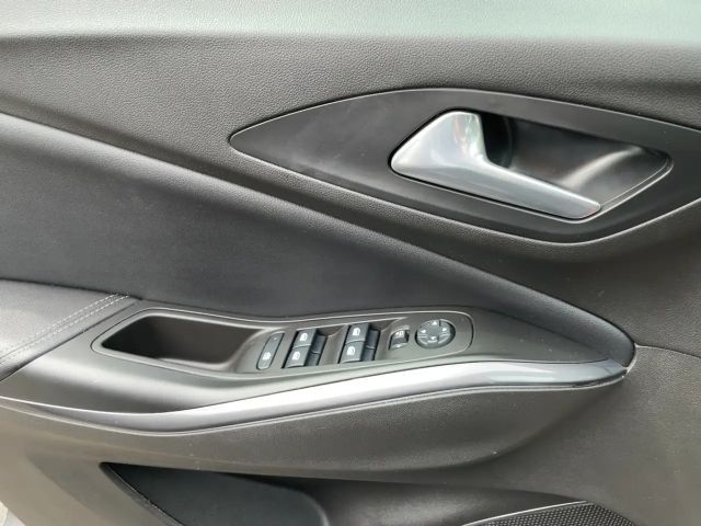 Opel Grandland X Elegance