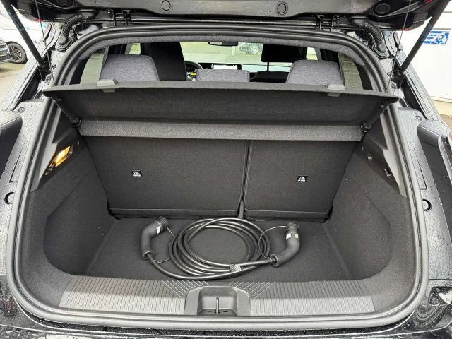 Renault 5 Comfort Electric Techno