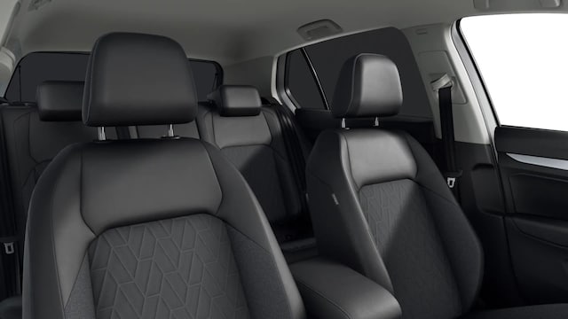 Volkswagen Golf 1.5 TSI Golf VIII