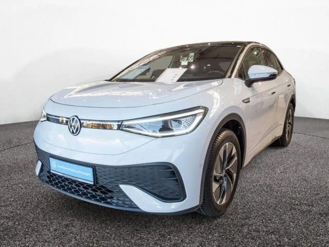 Volkswagen ID.5 Pro