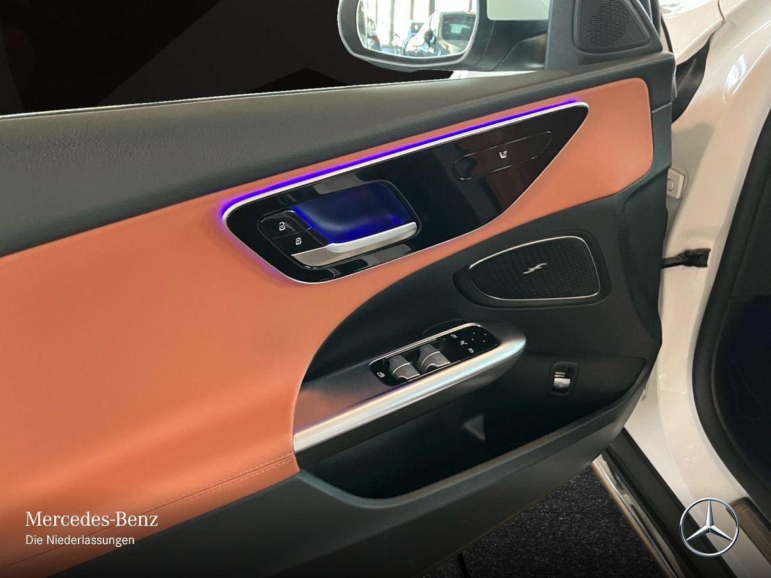 Mercedes-Benz C 220 4MATIC C 220 d Estate