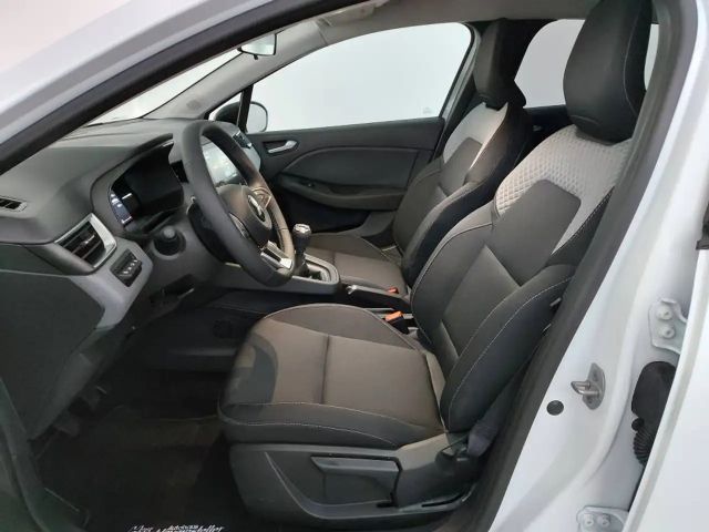 Mitsubishi Colt PLUS 1,0 l Turbo-Benzin