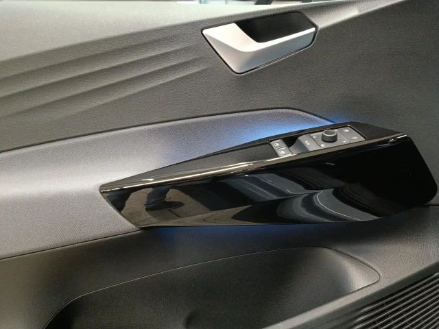Volkswagen ID.3 58 KWh Performance Pro