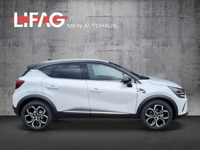 Mitsubishi ASX DI-T Intense