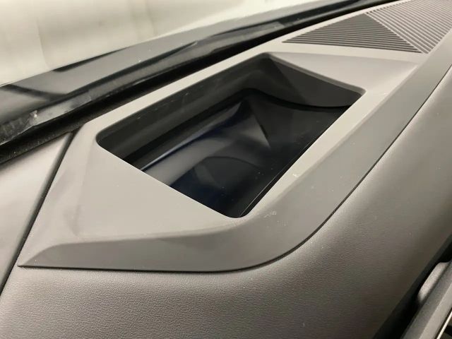 BMW X3 M-Sport xDrive20i