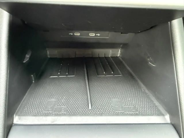 Volkswagen Tayron DSG