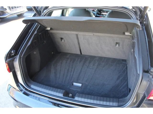 Audi S3 2.0 TFSI Quattro Sportback