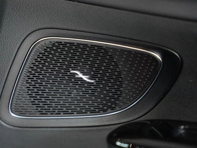 Mercedes-Benz C 220 AVANTGARDE C 220 d Estate