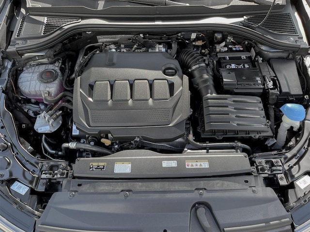 Volkswagen Passat 2.0 TDI DSG R-Line