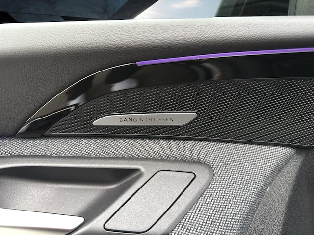 Audi Q5 Quattro S-Tronic