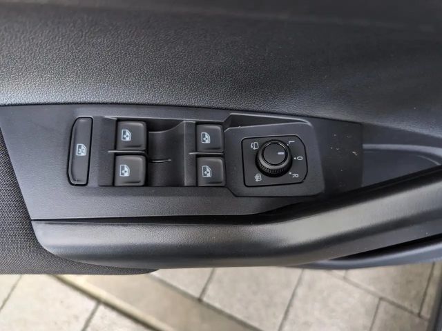 Volkswagen Taigo 4Me TSI