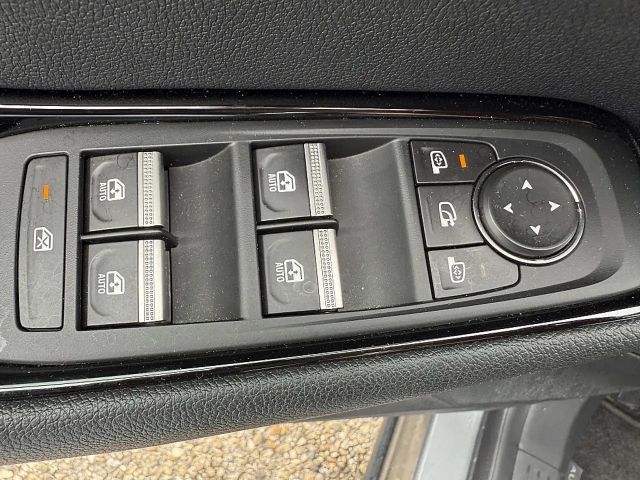 Renault Austral Techno