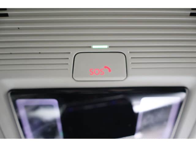 Volkswagen Golf 1.5 eTSI DSG Golf VIII