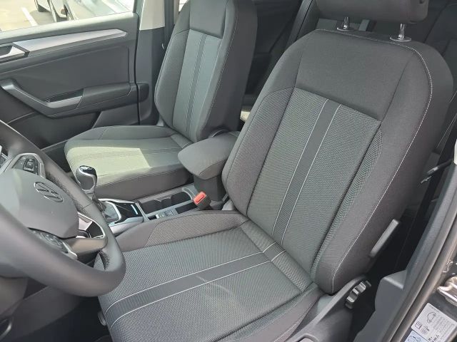 Volkswagen T-Roc Friends TSI