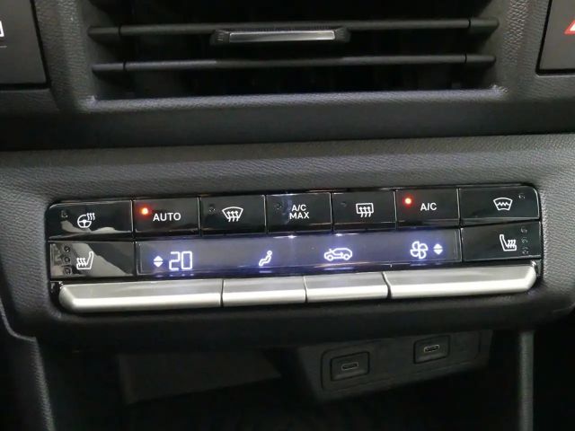 Opel Frontera 44 kWh GS