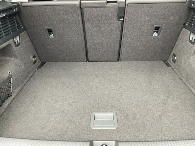 Audi Q2 40 TFSI Quattro S-Tronic