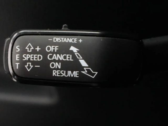 Skoda Superb Combi iV