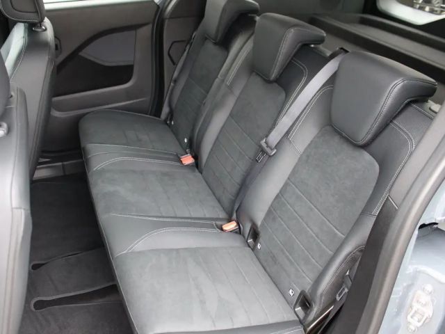 Mercedes-Benz T 180 Style