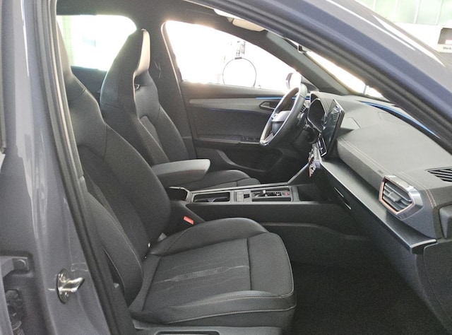 Cupra Formentor 1.4 DSG VZ e-Hybrid