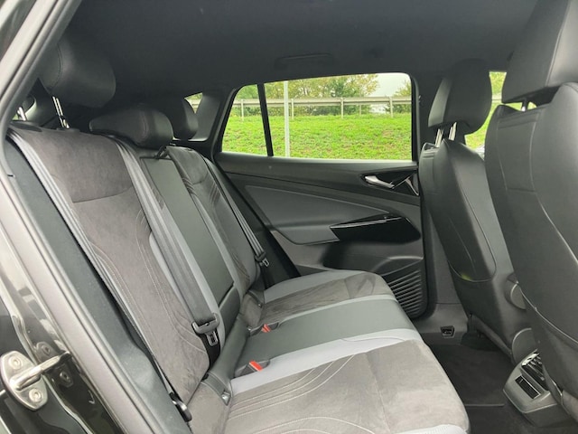 Volkswagen ID.4 Performance Pro