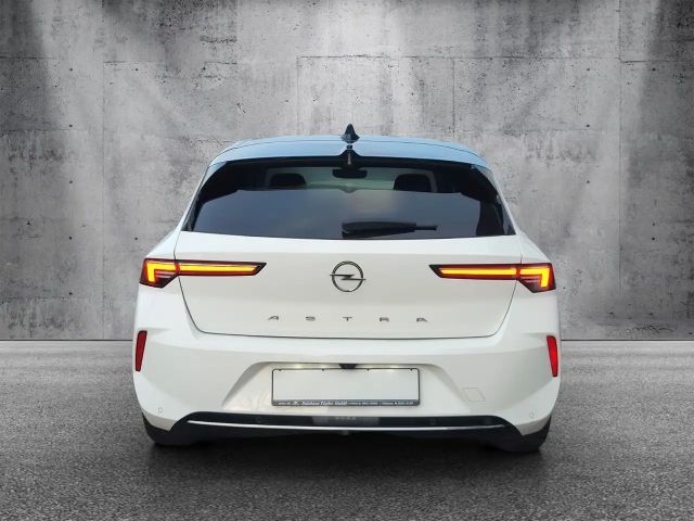 Opel Astra L Premium "Elegance" Automatik/Voll-LED
