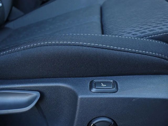 Skoda Octavia Combi Style Style iV