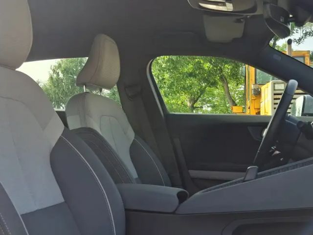 Polestar 2 78kW MWST. LED KAMERA ASSIST