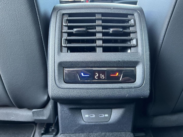 Volkswagen Golf 1.5 eTSI DSG Golf VIII