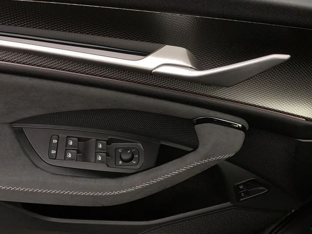 Skoda Kodiaq Sportline iV