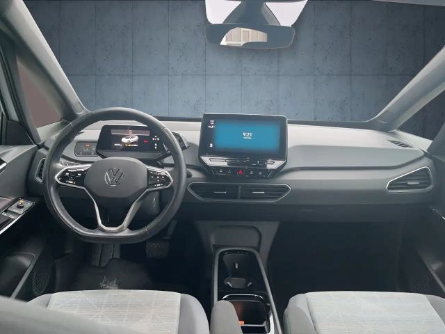 Volkswagen ID.3 Performance Pro