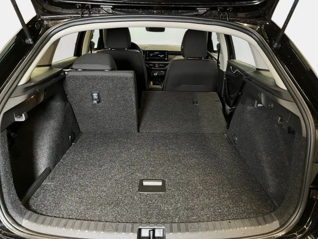 Skoda Scala *LED*Temp*SHZ*PDC*digCockp*