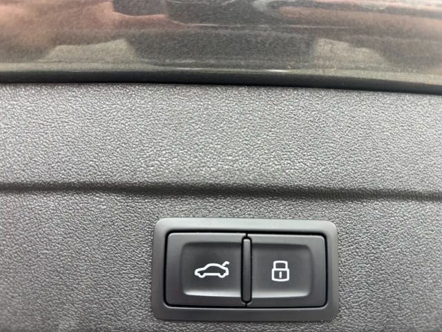 Audi A5 Quattro S-Line