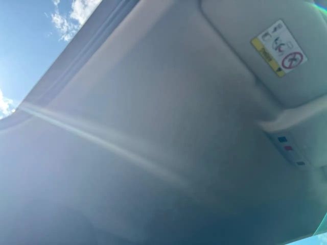 Volkswagen Polo 1.0 TSI Move