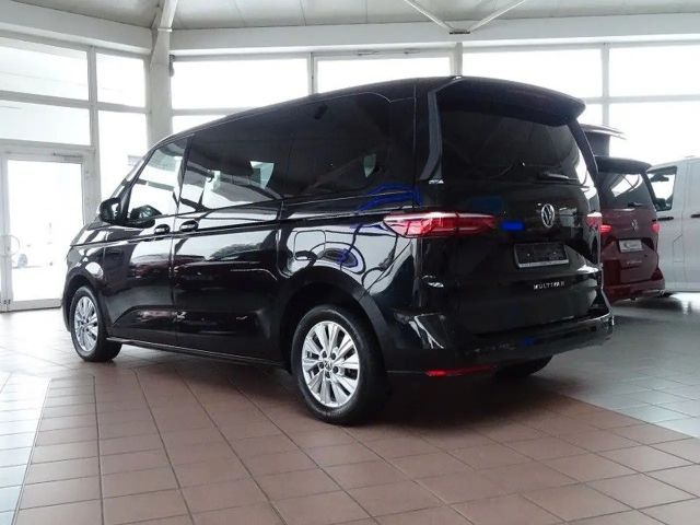Volkswagen Multivan 2.0 TDI DSG Life T7