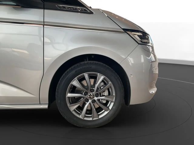 Volkswagen Multivan Style T7
