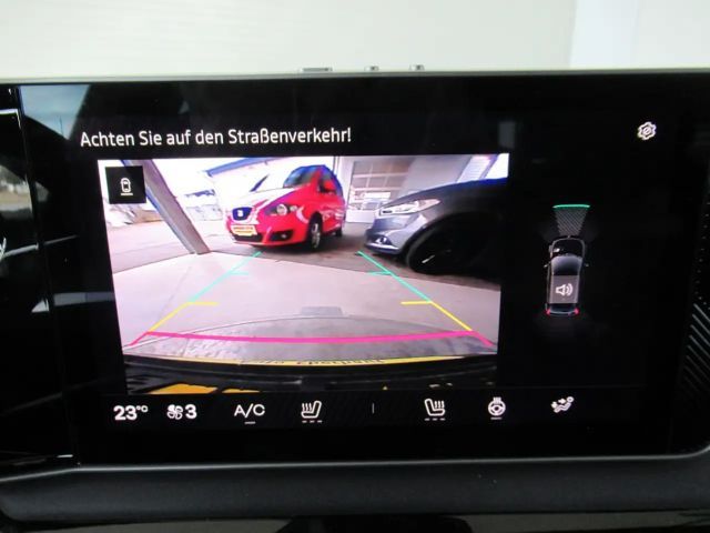 Renault 5 Comfort E-Tech Iconic