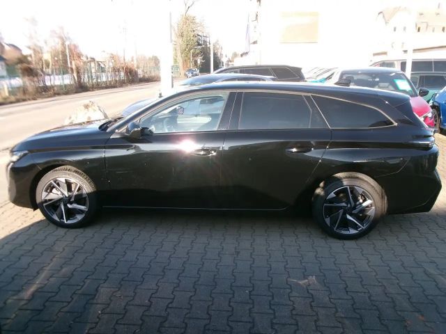 Peugeot 308 Allure Pack SW
