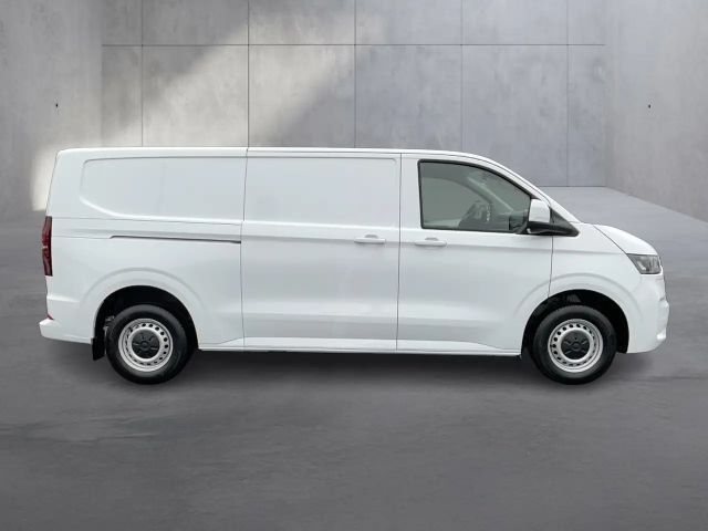 Volkswagen Transporter Lang T7