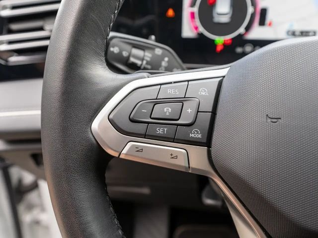 Volkswagen Tiguan 2.0 TDI DSG Elegance Elegance