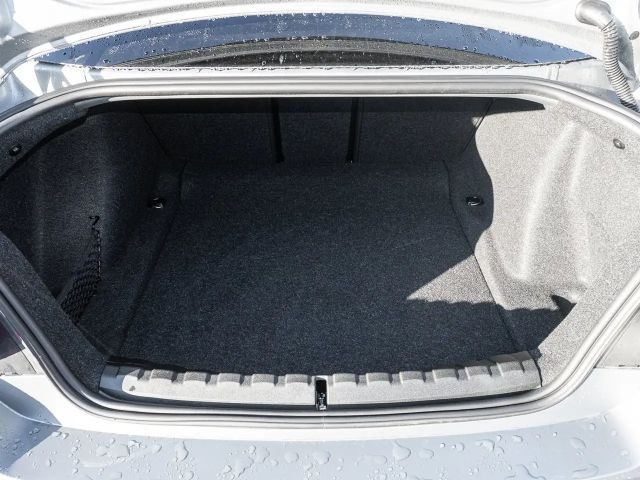 BMW 240 Coupé M-Sport xDrive