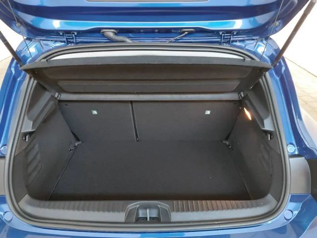 Mitsubishi Colt PLUS 1,0 l T-Benzin,Beheizbares Lenkrad, Sitzheitz