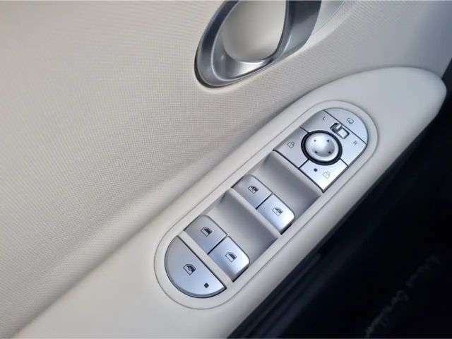 Hyundai IONIQ 5 Dynamiq