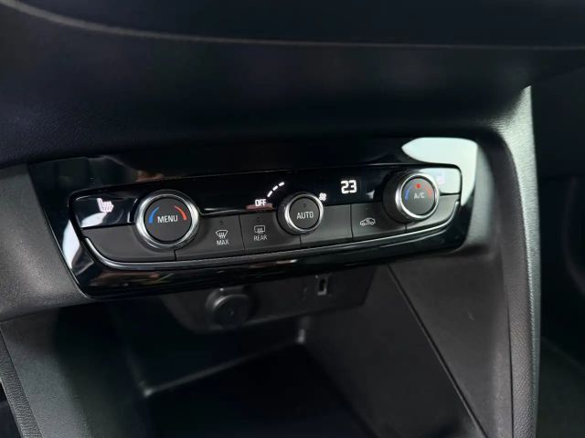 Opel Corsa 1.2 Turbo Turbo Ultimate