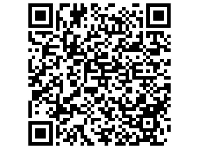 Volkswagen T-Roc 2.0 TDI