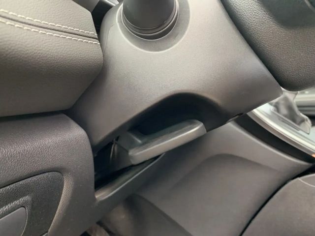 Renault Grand Scenic Grand TCe 140 Techno