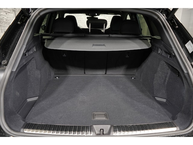 Audi Q5 Quattro S-Tronic