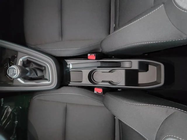 Mitsubishi Colt PLUS 1,0 l T-Benzin,Beheizbares Lenkrad, Sitzheitz