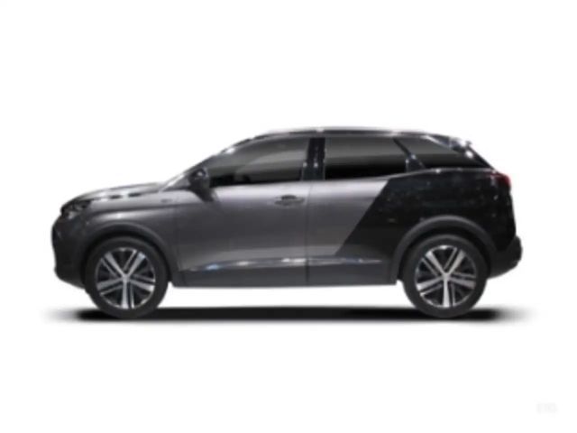 Peugeot 3008 Allure Pack BlueHDi