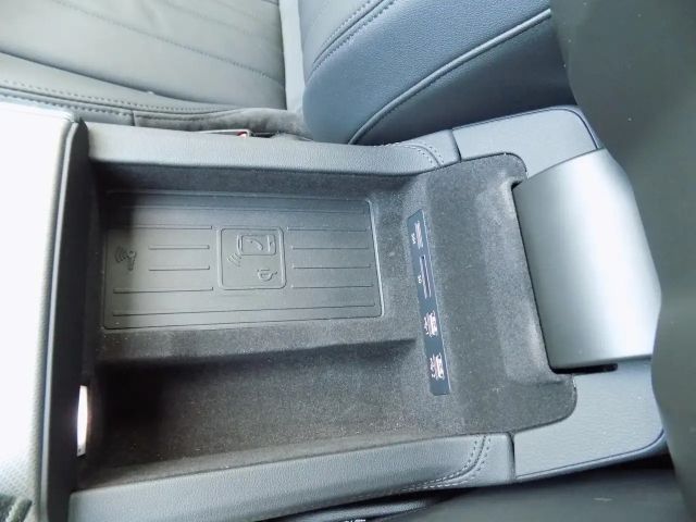 Audi A6 40 TDI Avant